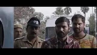 Va va central jail vada chennai