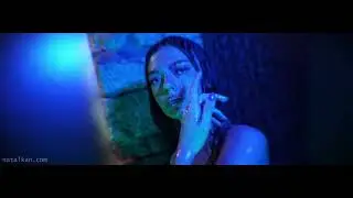 Natalkan x Tony Mogra - Guapa Loca
