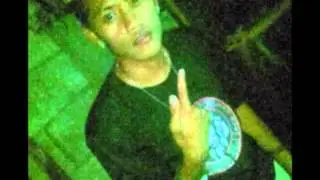 Maghihintay Sayo JC gee Boss Crown one Lhoko