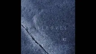 Fleuves - Glomel