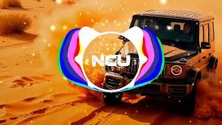 how to edit the avee player template 10.k views 🔥❤🔥🔱🎧☠#foryou​​ #music​​ #700kviews‎#Alhanmusic5