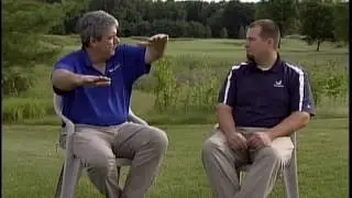 The Grande Golf Course Michigan
