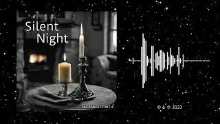 Silent Night