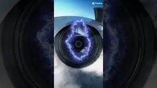 Supercar edit! Did I cook? # edits