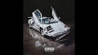 (FREE FOR PROFIT) Future x Metro Boomin Type Beat - 