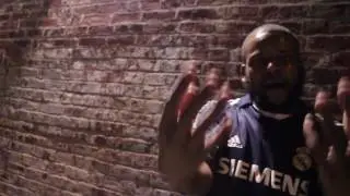 INFMEGA + Allah Preme = Arm Legga