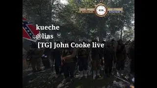 War Of Rights - United European Community Event Saturday -  07.02.2026