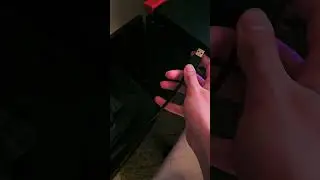 How To Set Up Your Sinden Light Gun In 60 Seconds.