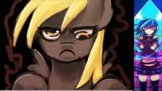 grumpyderp (30minutechallenge)