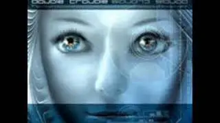 Electro Sun - Double Trouble   TRANCE