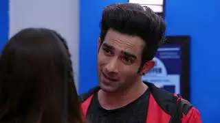 Lakshmi Kalyanam - Full Ep - 165 -  - Zee Tamil