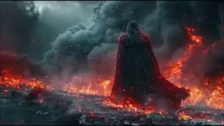 Epic Boss Battle Music &ndash; 15 Minute Loop