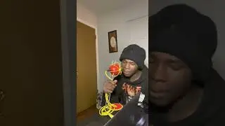 Ochofrom60-Home Studio Session With Mtee Taylor Prod by Juwop