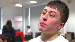 Media & Communications