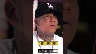 Панк-рок-группы: Boneheads, SHARPS и тёмная сторона Лос-Анджелеса