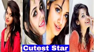 Sakshi Mihir viral new Snack Video | short video | romantic video & funny video | TT Series