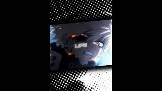 Bakugo is finally back ❤ | Mha edit | Where have you been 👀