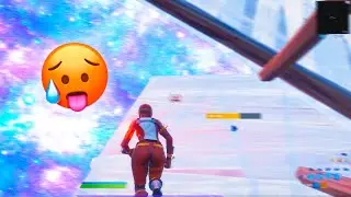 In My Head🥵(Fortnite Montage)