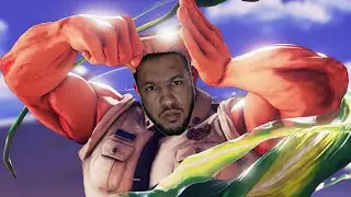 BOOMER REMOVER