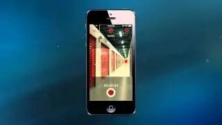 How to Turn Your iPhone or iPad into a Surveillance Camera