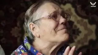 Подяка від підопічних МБФ Let's help