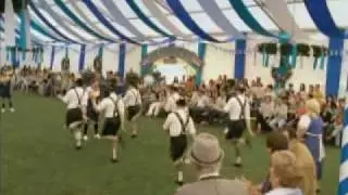 Pepsi - comercial mundial f&uacute;tbol Alemania 2006 (raquelmishe)