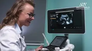 Female VIP Check-Up Program | Medworld Health & Rehabilitation Center