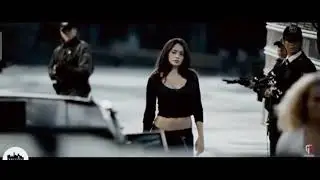 Hot and sexy Girls| I am so sorry|Mxtakatak| chilam jawani Meri raja hookup laga lena