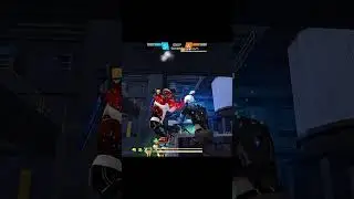Best Gaming🌹noob💗v/s Pro 😎 -para samsung A3,A5,A6,J7,S6,S5,A10,A30,S40,S50,S70#shortvideo