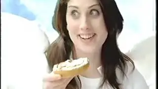 June 6, 2006 GSN commercials