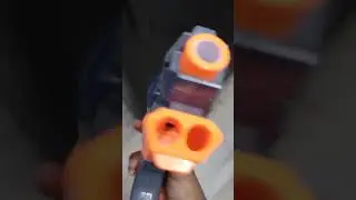 DELETED SCENES OF SHOOTING JENNY 11 (POLICE DEPARTMENT 8)  [MISTA DOLPHIN]