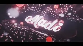 TOP 25 PANZOID INTRO TEMPLATES 2018 - FREE DOWNLOAD - FAST RENDER - INTRO TEMPLATE