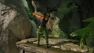 Uncharted 4 | Scrim 64 KO ft Djemtygood, OSAMA-WARAWREH, iTheViciousV-, kingotkd, Amyiiel__