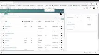 Team Management for Access CRM Powered by SugarCRM