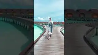 #Srishty Rode#New Reel
