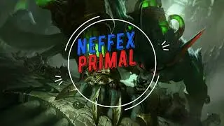 NEFFEX - Primal