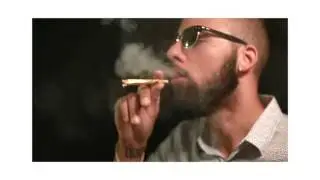 Shine Papers