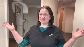Abington Children&rsquo;s Dentistry Preschool Oral Hygiene Video