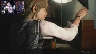 Resident Evil 2 Remake [CLAIRE PART 2/3] | Resident Evil Month