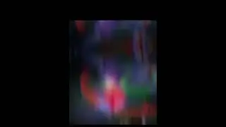 This is how i ziczac combo toro 🔥