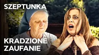 Jej syn został porwany… czy to tylko złudzenie? – Serial Szeptunka | Seriale po polsku