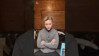 达伟与小燕(47)：小燕小妈对达伟只有感谢，小妈让达伟给她一个卡号，小妈给达伟找米作为报答，小妈带小燕回去过好日子。