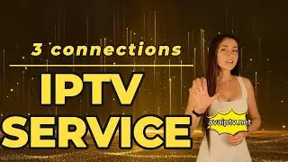 aa119 best #iptv  for #firestick  2024 #usa