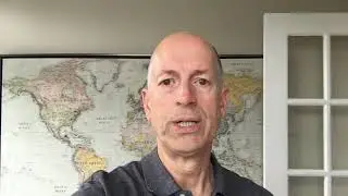 What is technical default? Commercial Real Estate Investing