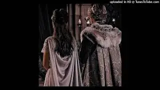Medieval Trap Type Beat &ldquo;MY LOVE&rdquo;