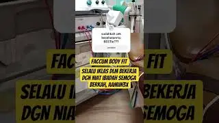 #physio faccum body fit
