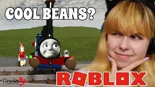 So Many Regrets! The Cool Beans Railway