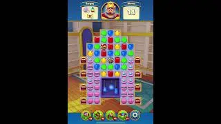 Royal Match LEVEL 994 | NO BOOSTERS 👑👑