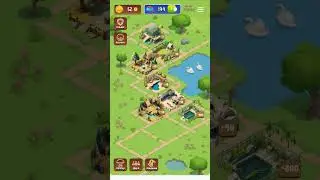 #music #zoo #games