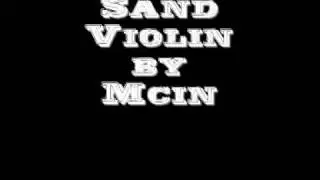 Sand Violin Beat by Mcin